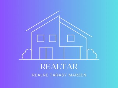 REALTAR 